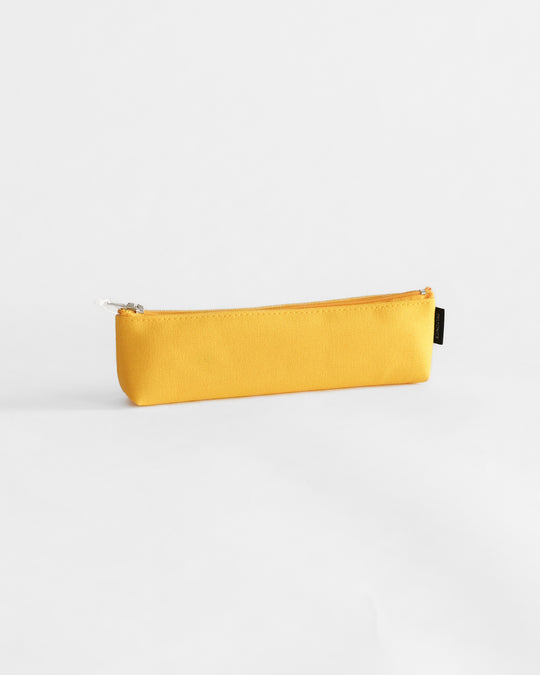 Delfonics Mareku Flat Pen Case — Delfonics, Japan, at SORT Vancouver