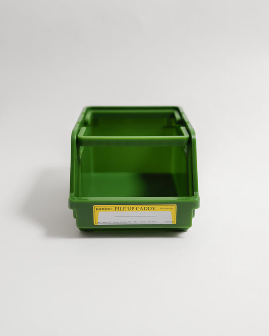 Hightide Penco Pile Up Caddy