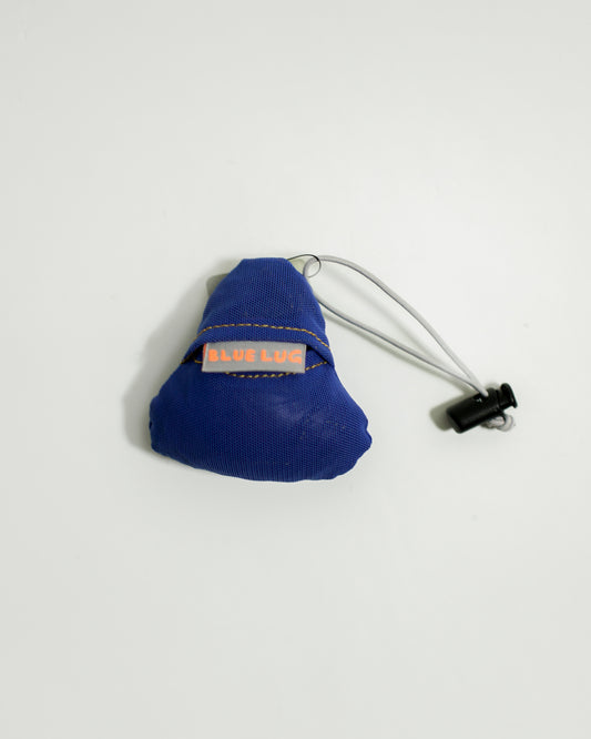 Blue Lug Onigiri Sheet Small
