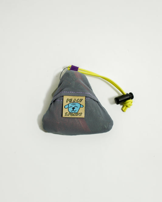 Blue Lug Onigiri Sheet Large