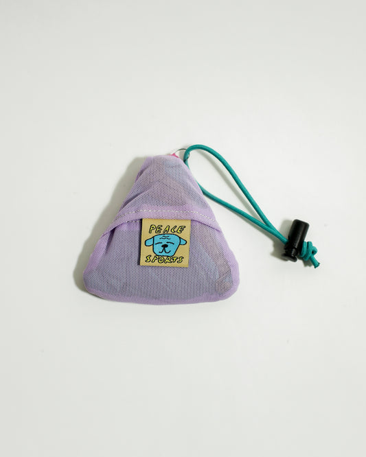 Blue Lug Onigiri Sheet Large