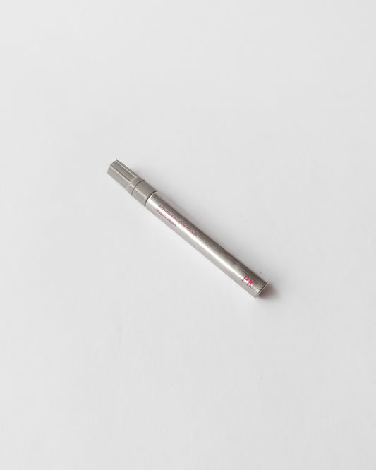 Object Index Anywhere Anytime Marker