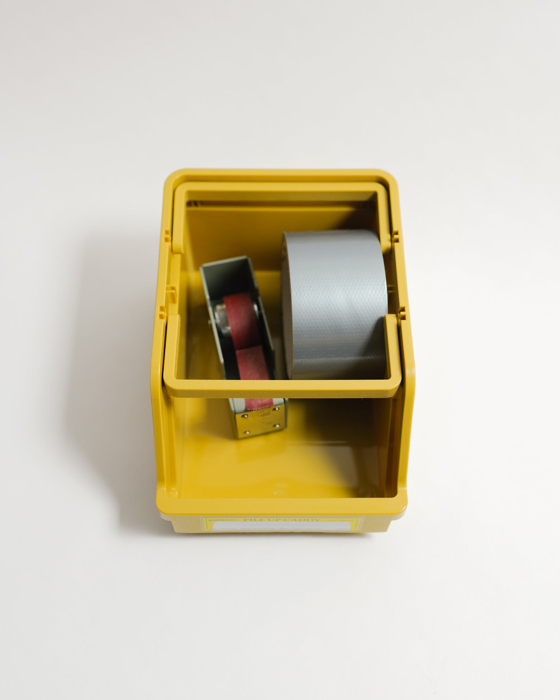 Hightide Penco Pile Up Caddy — Hightide Penco, Japan, at SORT Vancouver