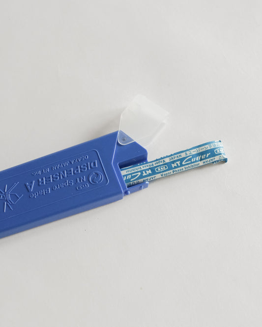 NT-Cutter Refill BA-160