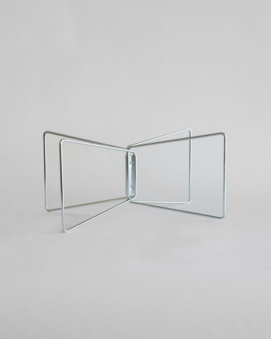 wanderout / Universal Stand — wanderout, Japan, at SORT Vancouver