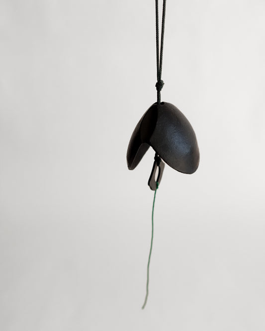 Rikucho Ogasawara Wind Chime