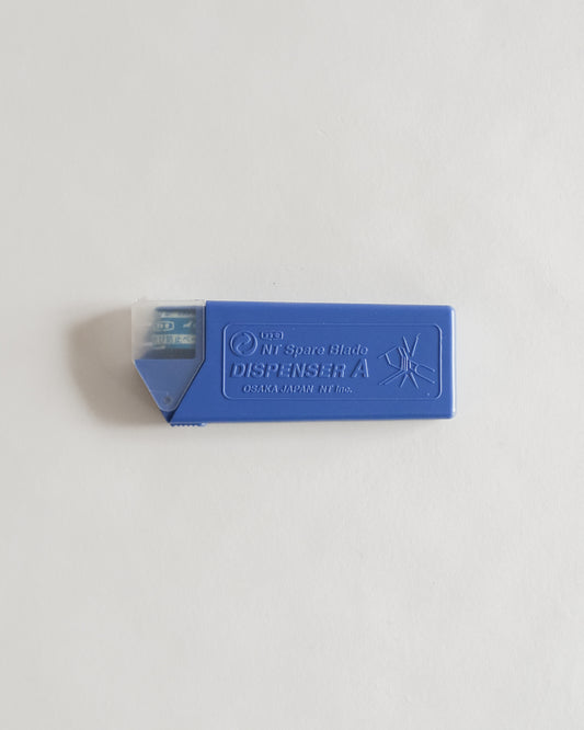 NT-Cutter Refill BA-160