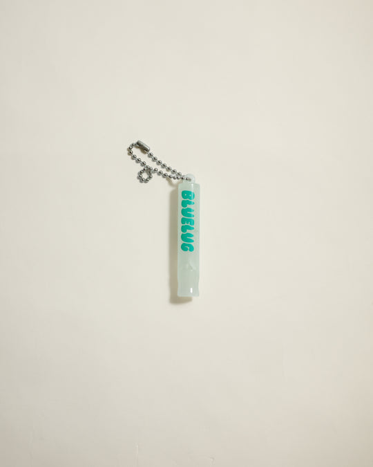 Blue Lug Glow Whistle — Blue Lug, Japan, at SORT Vancouver