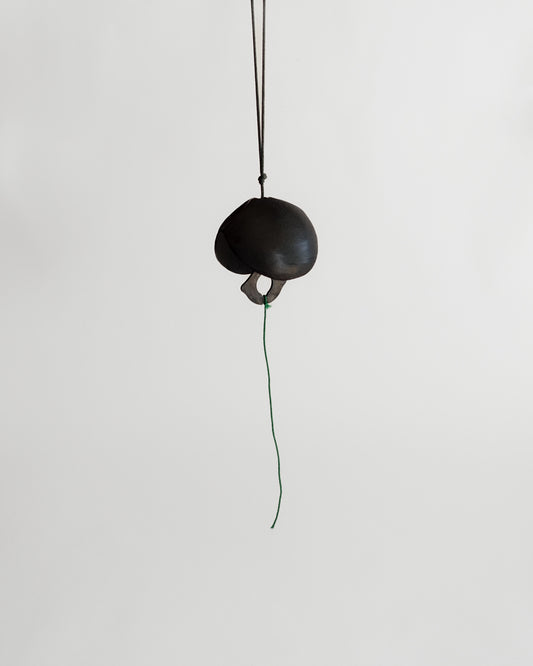 Rikucho Ogasawara Wind Chime