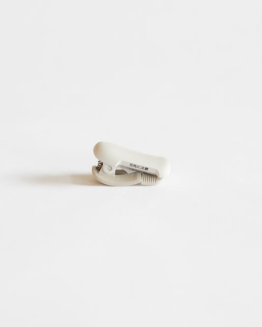 KOKUYO Karu Cut Washi Tape Cutter