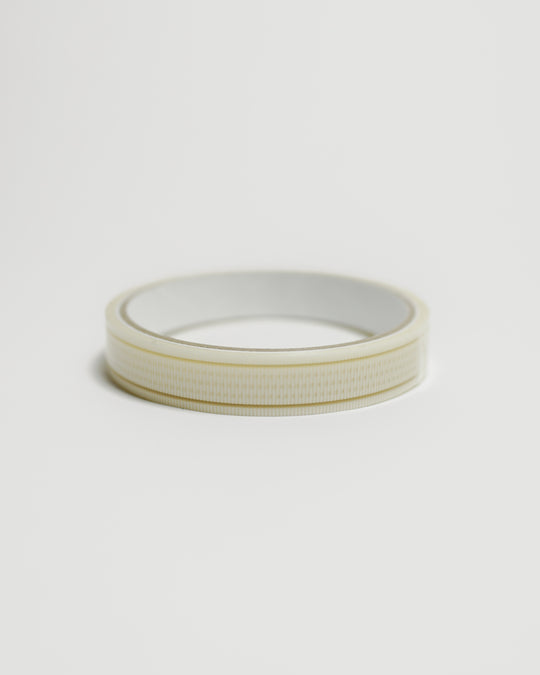 Craft Design Technology Sanada Tape — Craft Design Technology, Japan, at SORT Vancouver