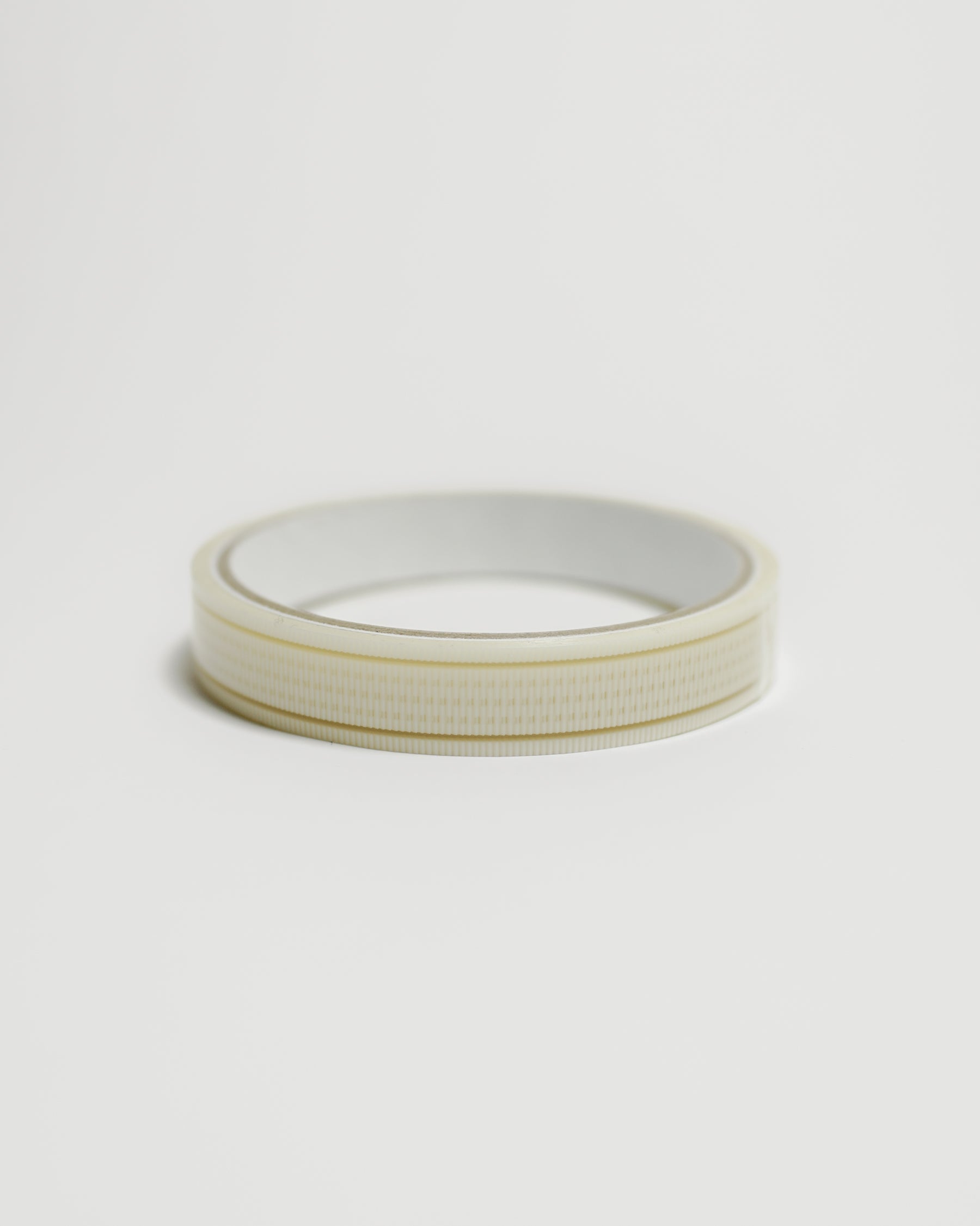 Craft Design Technology Sanada Tape — Craft Design Technology, Japan, at SORT Vancouver