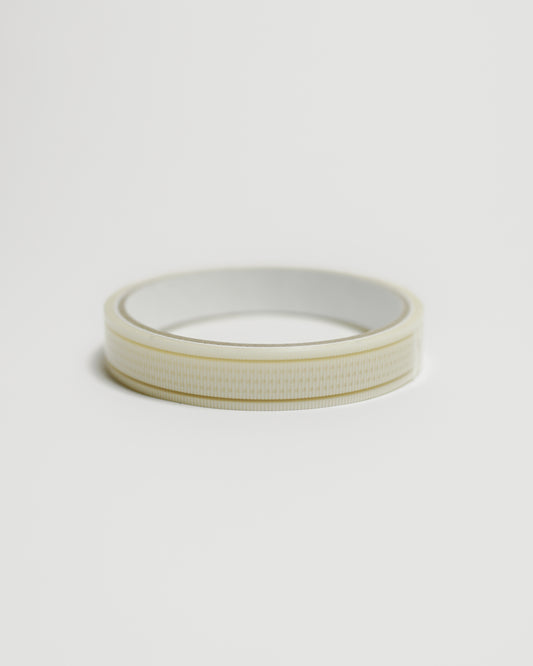 Craft Design Technology Sanada Tape — Craft Design Technology, Japan, at SORT Vancouver