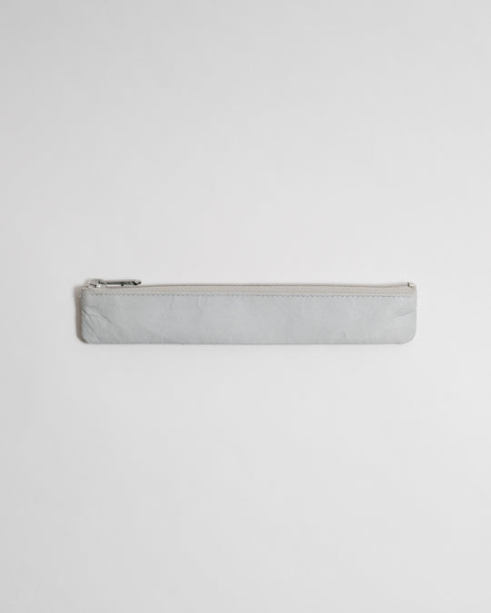 SIWA Pen Case Slim — 3.8 × 20cm — SIWA, Japan, at SORT Vancouver