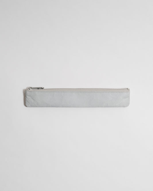 SIWA Pen Case Slim — 3.8 × 20cm