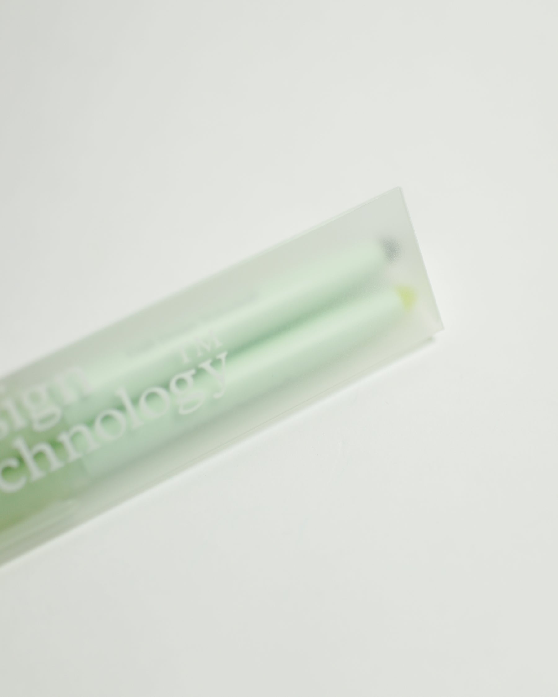 Craft Design Technology Frixion Highlighter - 3 Colour Pack — Craft Design Technology, Japan, at SORT Vancouver