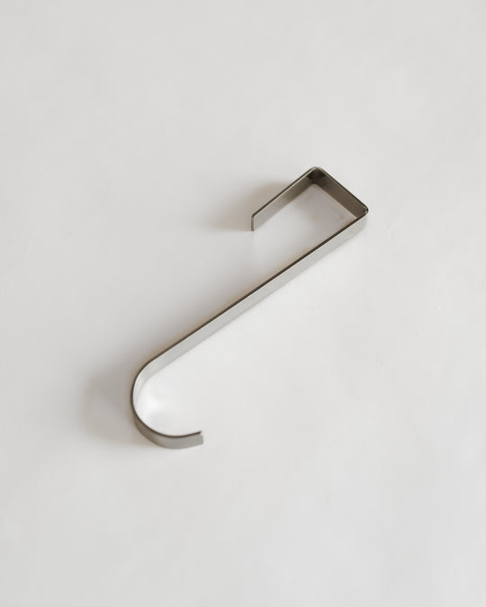 Rhombus Lab Door Hanger - Small — Rhombus Lab, South Korea, at SORT Vancouver