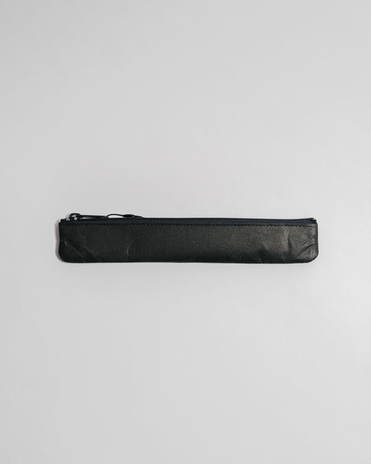 SIWA Pen Case Slim — 3.8 × 20cm — SIWA, Japan, at SORT Vancouver