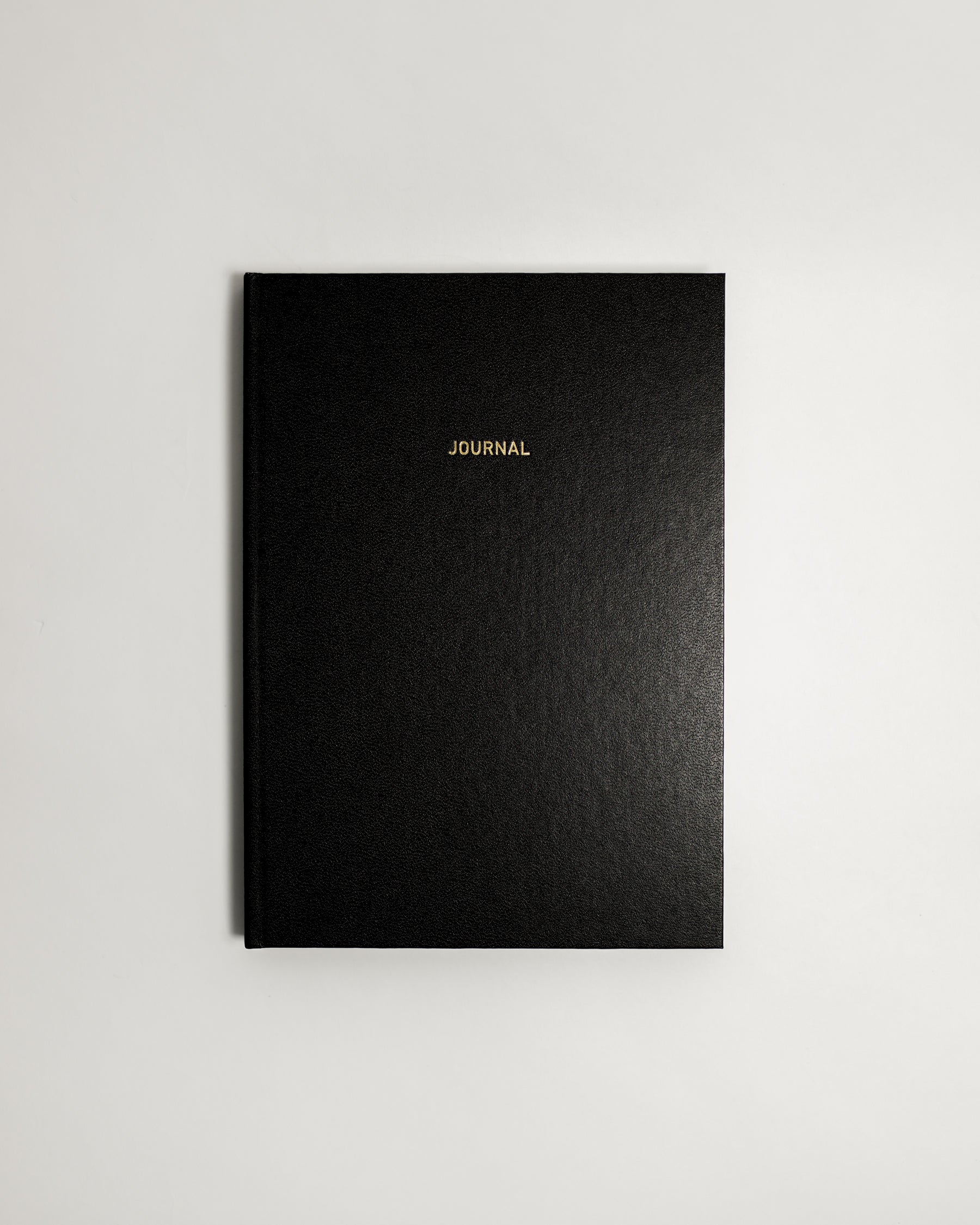 Isshoni. Planner / Diary Book — B6 size, 192 Pages — isshoni, Japan, at SORT Vancouver