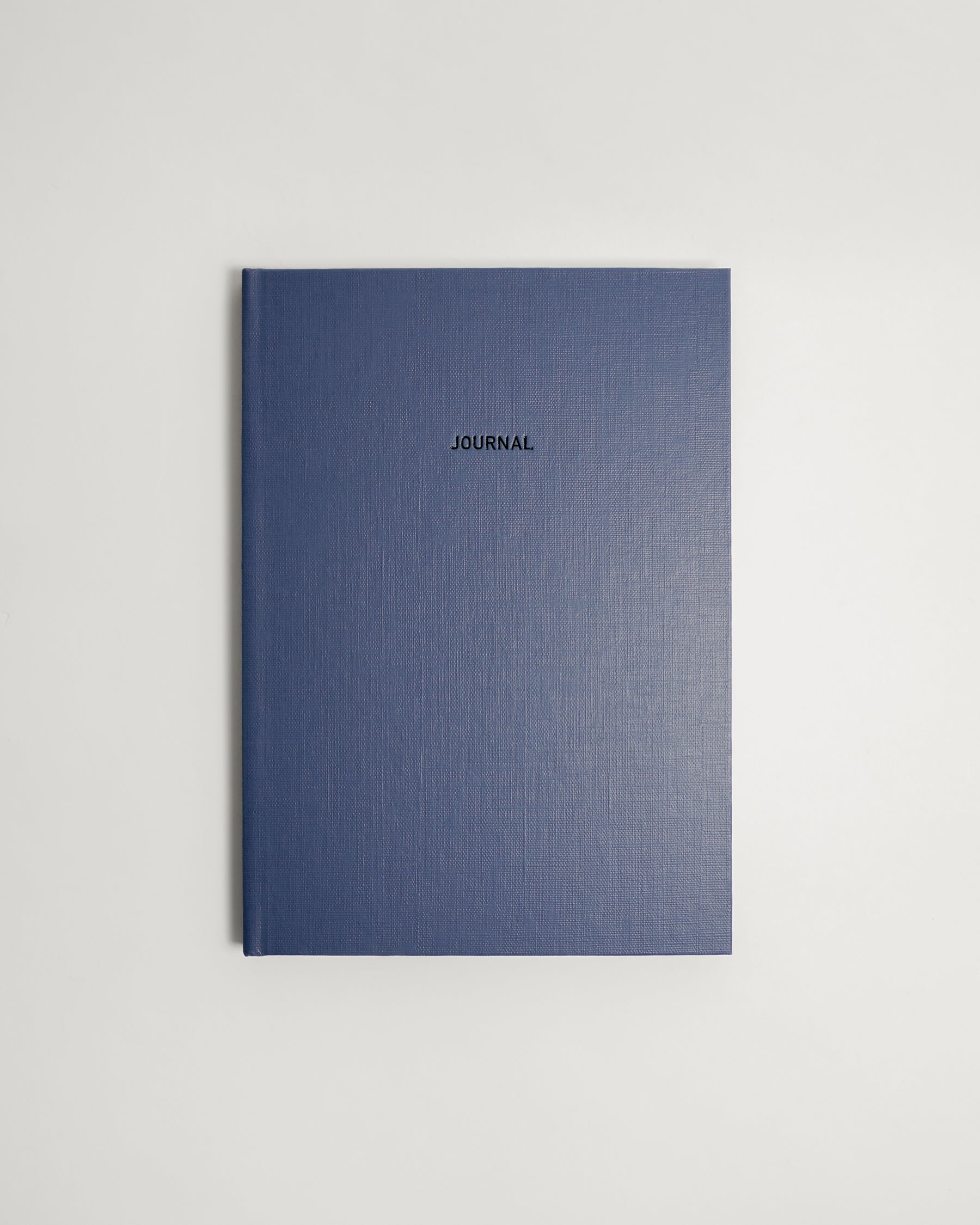 Isshoni. Planner / Diary Book — B6 size, 192 Pages — isshoni, Japan, at SORT Vancouver