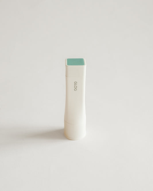 KOKUYO GLOO Stick Glue Strong Adhesive (10g)