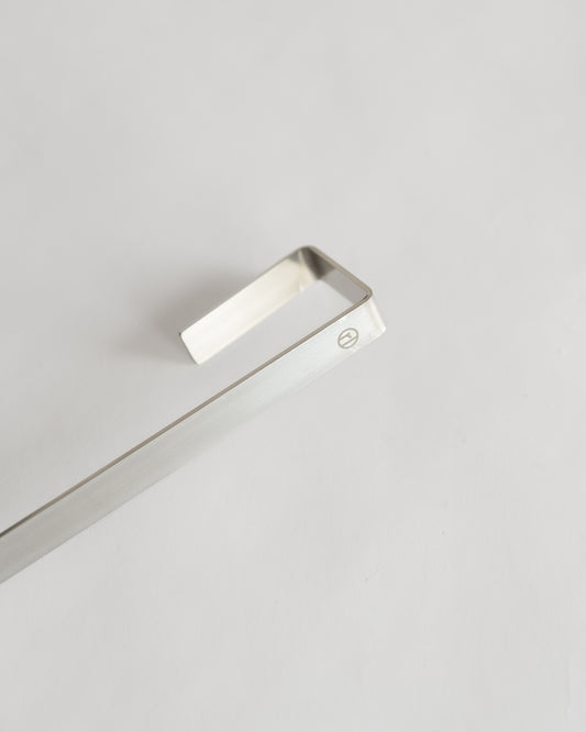 Rhombus Lab Door Hanger - Small