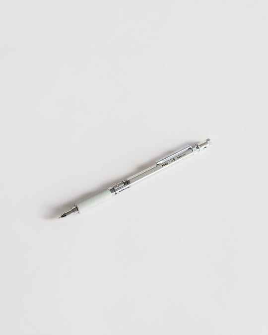 OHTO MS01 0.5mm Drafting Pencil — OHTO, Japan, at SORT Vancouver
