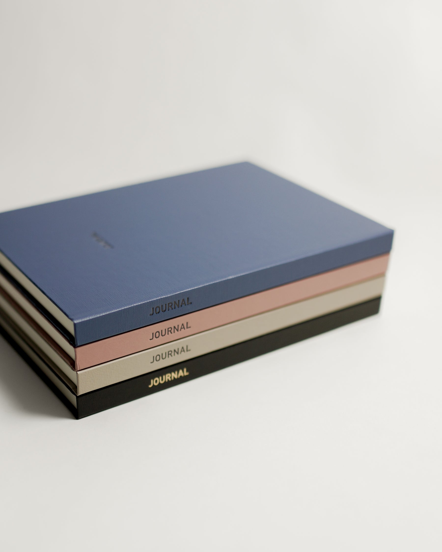 Isshoni. Planner / Diary Book — B6 size, 192 Pages — isshoni, Japan, at SORT Vancouver