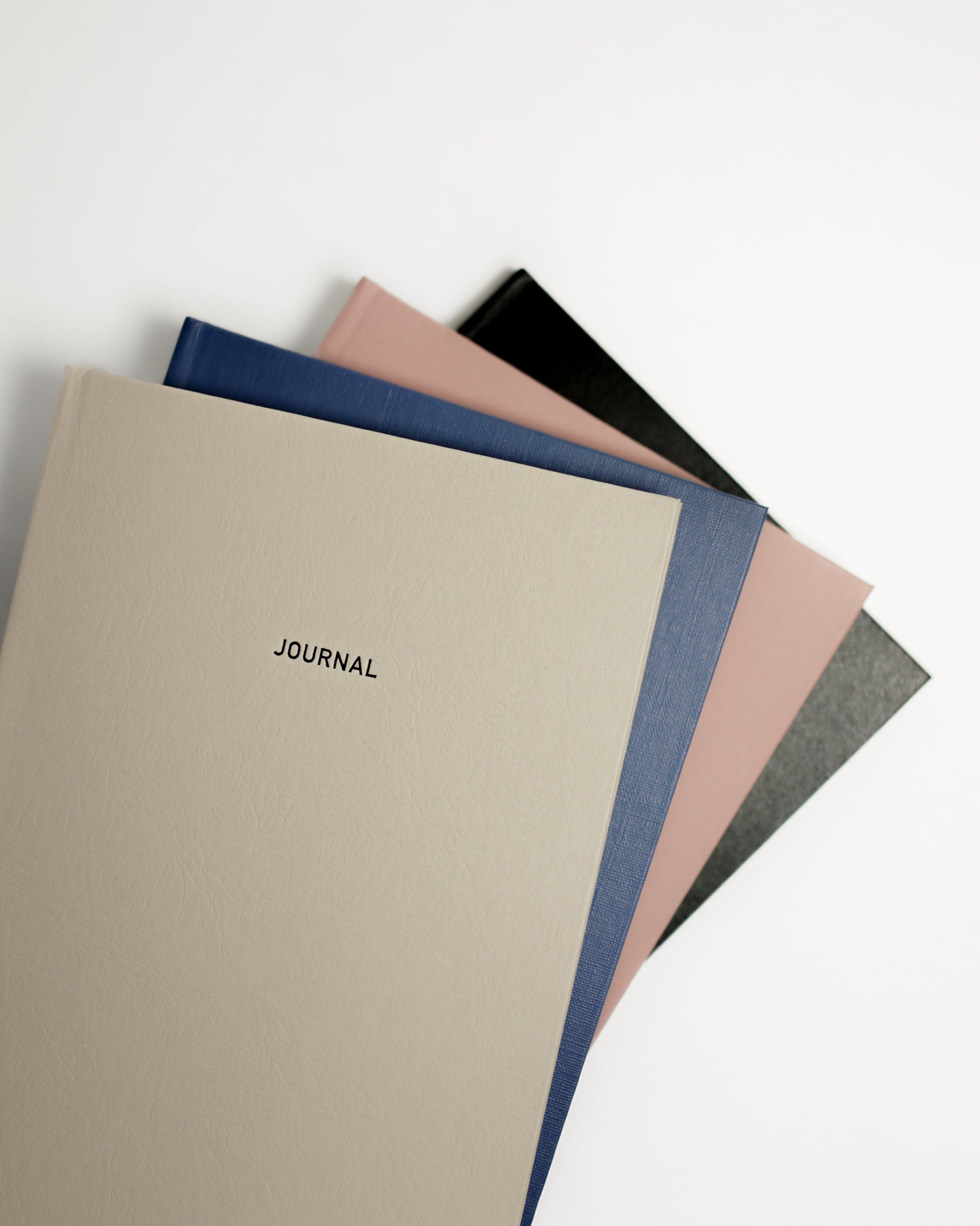 Isshoni. Planner / Diary Book — B6 size, 192 Pages — isshoni, Japan, at SORT Vancouver