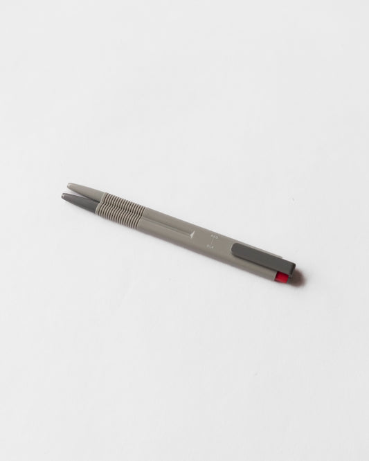 Object Index Toggle Pen