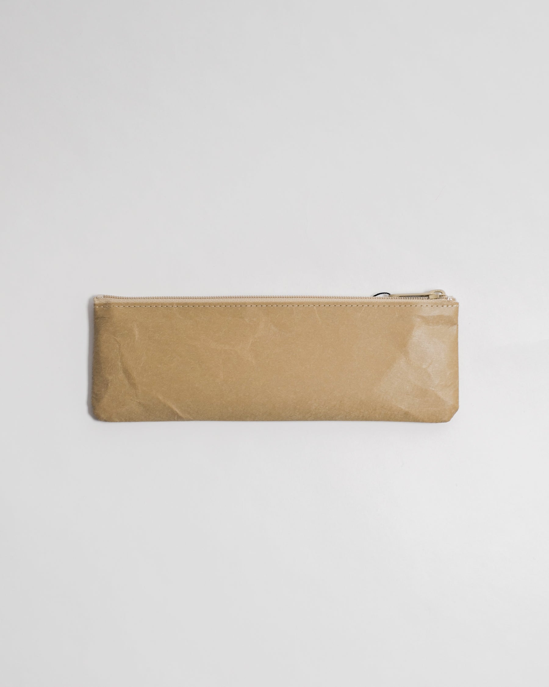 SIWA Pen Case — 6.8 × 20cm — SIWA, Japan, at SORT Vancouver