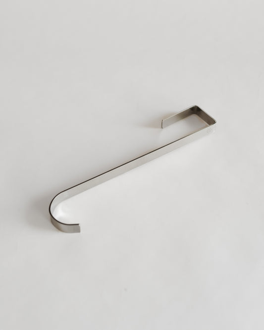 Rhombus Lab Door Hanger - Large