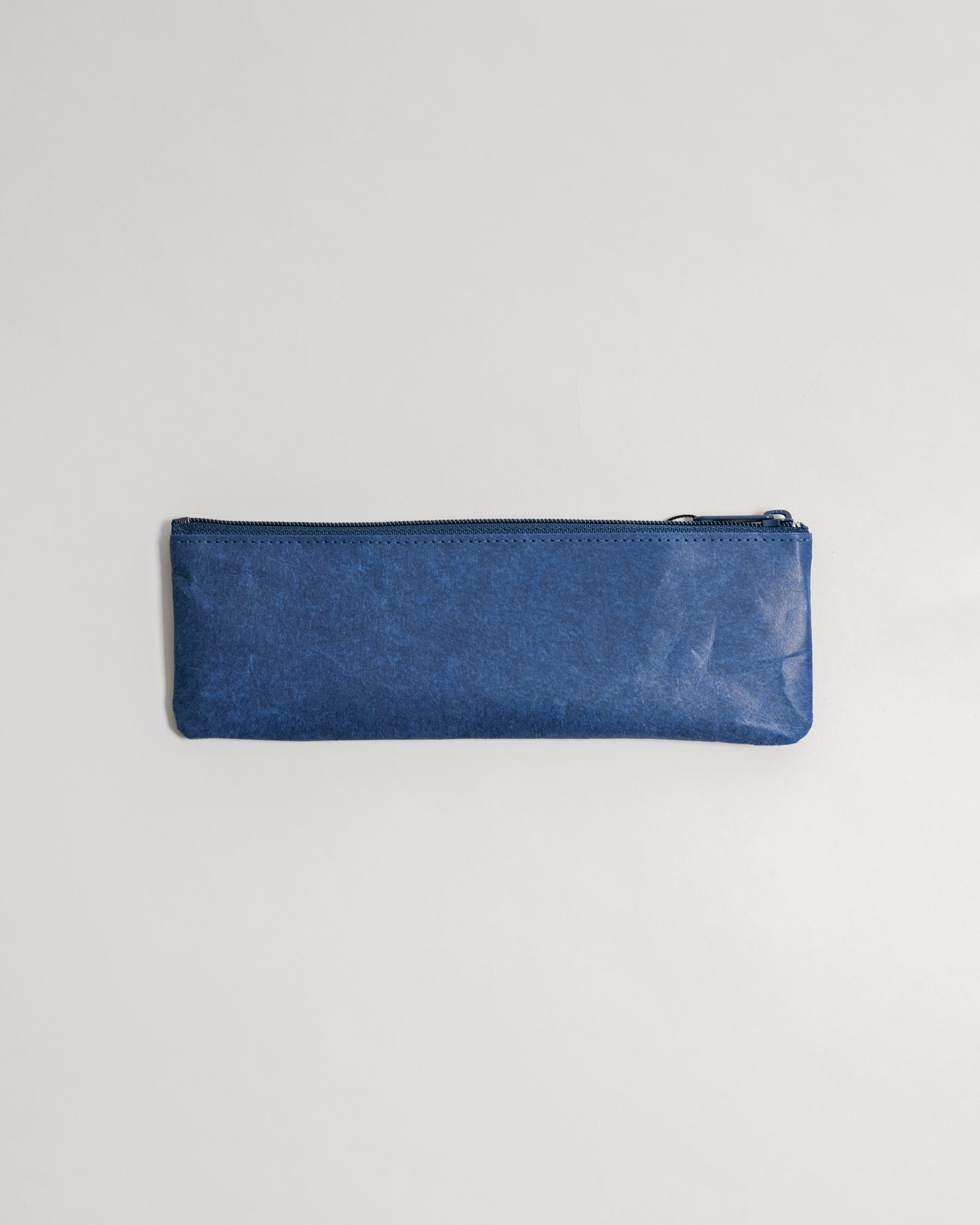 SIWA Pen Case — 6.8 × 20cm — SIWA, Japan, at SORT Vancouver