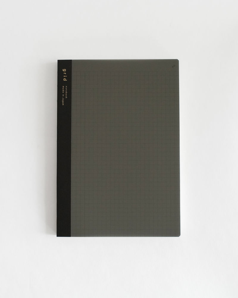 Isshoni Stationery