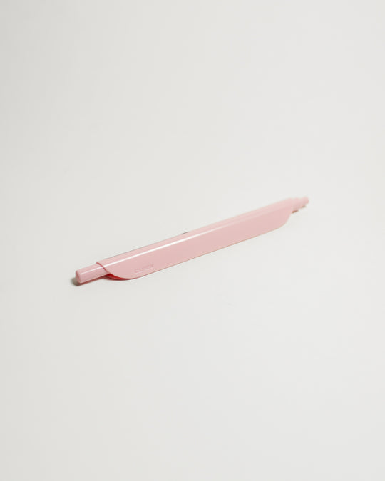 Clipen Pen — Original (Black Ink, 0.7mm) — clip pen at SORT Vancouver