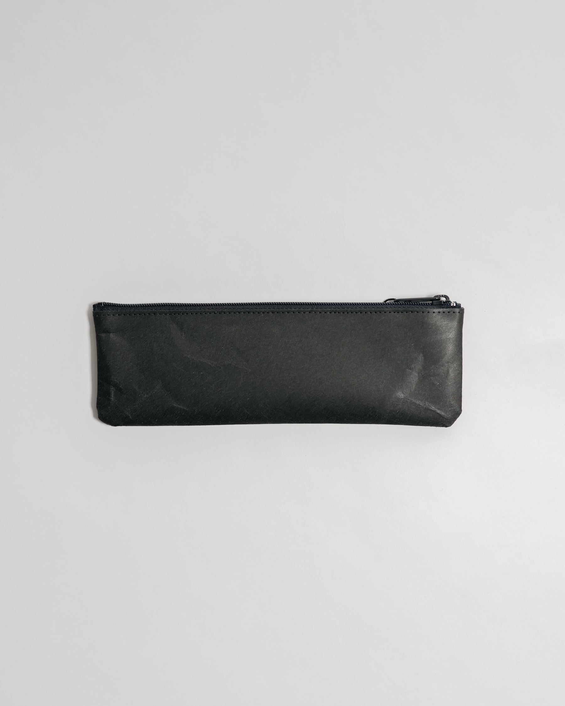 SIWA Pen Case — 6.8 × 20cm — SIWA, Japan, at SORT Vancouver