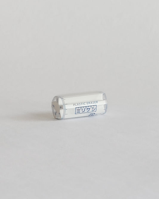KOKUYO Mirikeshi Eraser