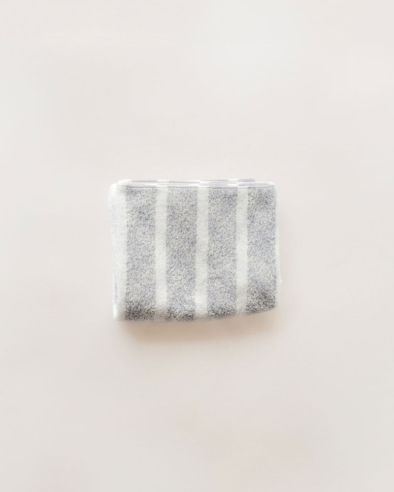 Japanese Craft