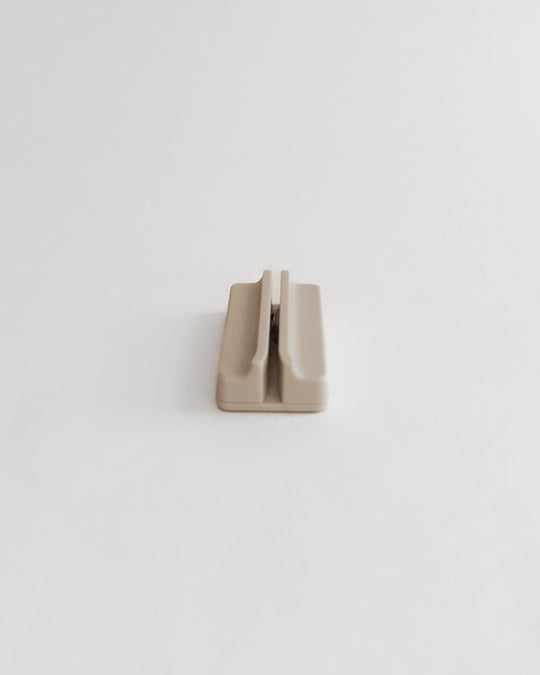 Midori Ceramic Letter Cutter — Midori, Japan, at SORT Vancouver