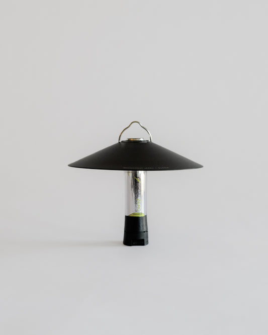 wanderout / Lamp Shade 01