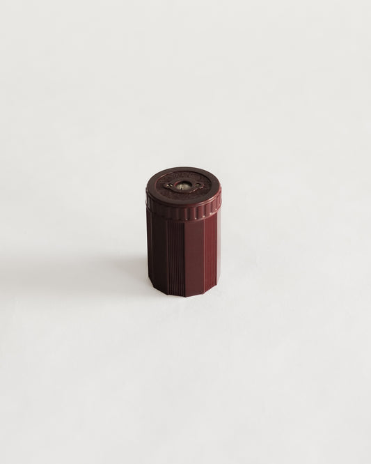 DUX Duroplast Single Hole Sharpener