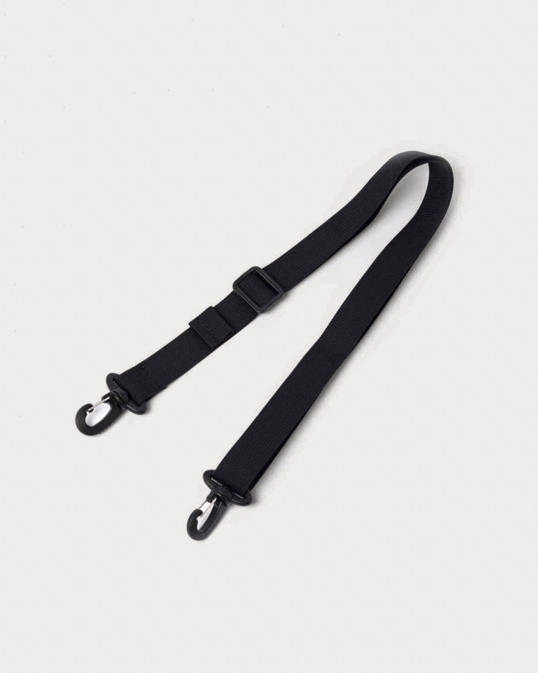 Blue Lug Shoulder Strap — Blue Lug, Japan, at SORT Vancouver