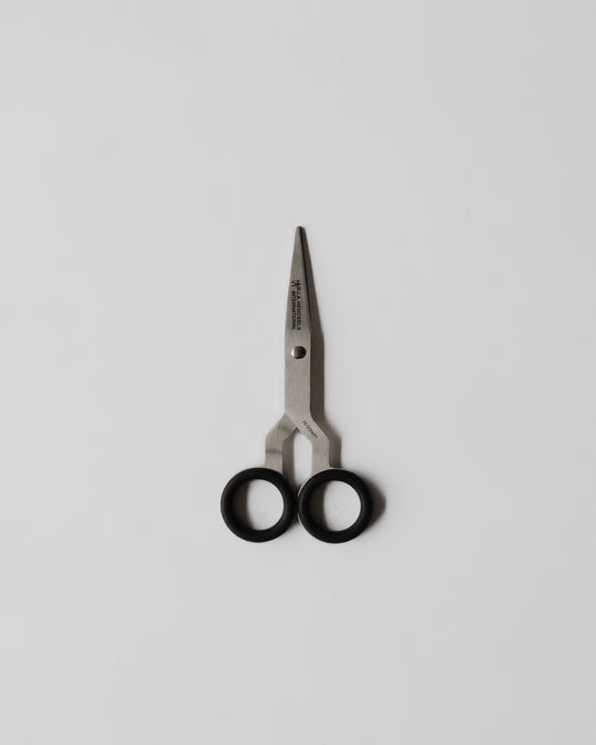 Raymay x J.A Henckels Hi-Scissors — Raymay, Japan, at SORT Vancouver