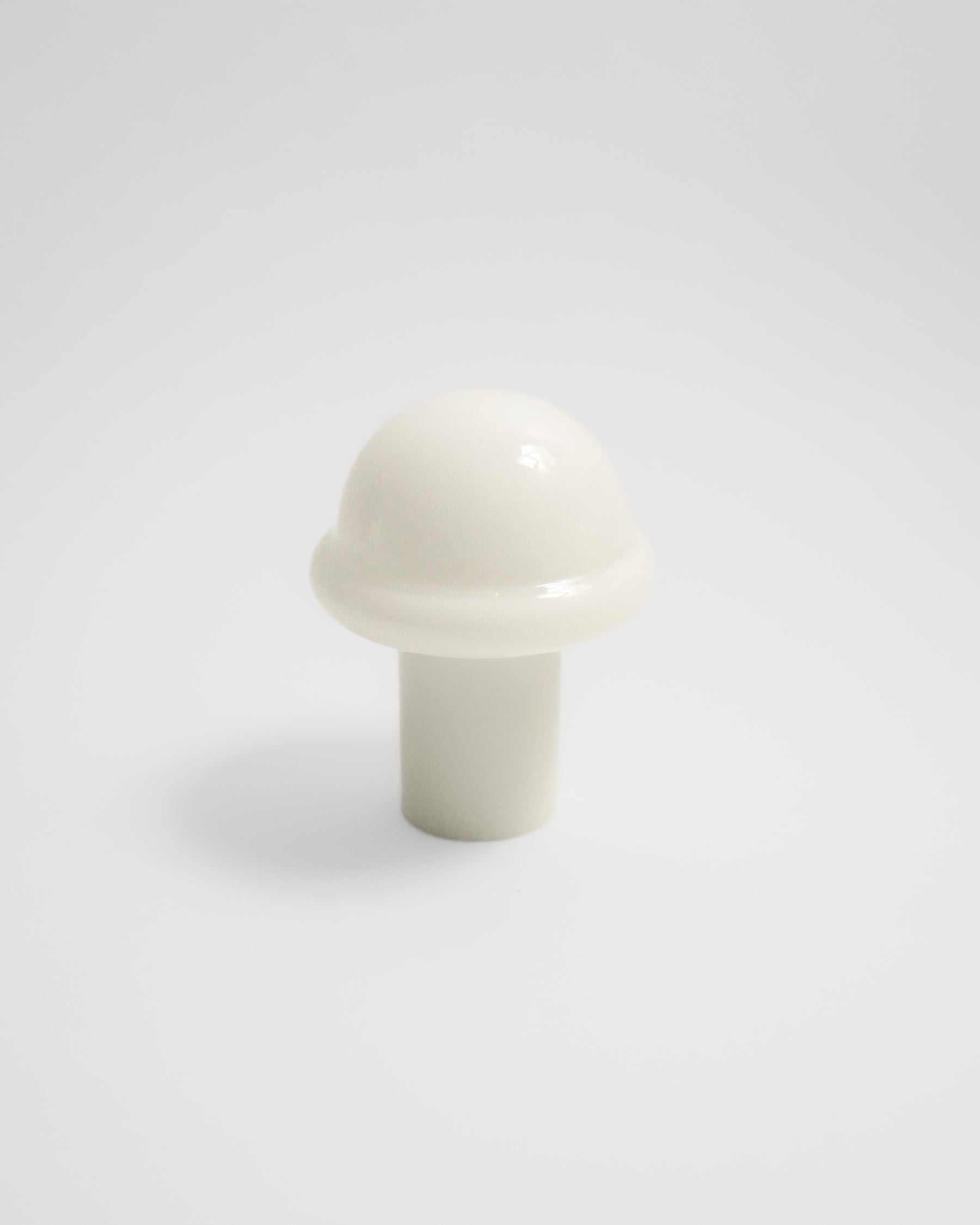 Ice Cream Mini USB Portable Lamp — designed in Korea, at SORT Vancouver
