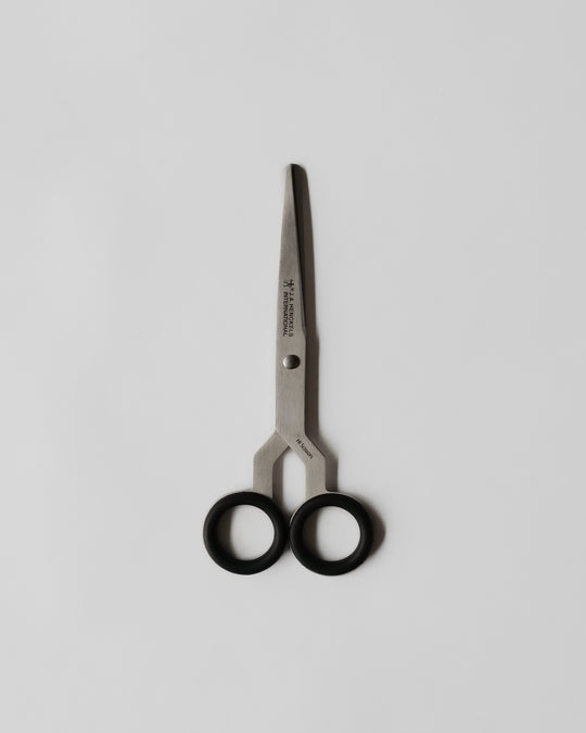 Raymay x J.A Henckels Hi-Scissors — Raymay, Japan, at SORT Vancouver