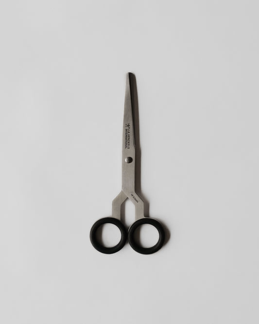 Raymay x J.A Henckels Hi-Scissors