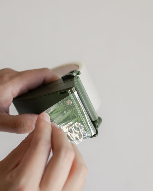 Midori OPP Tape Dispenser