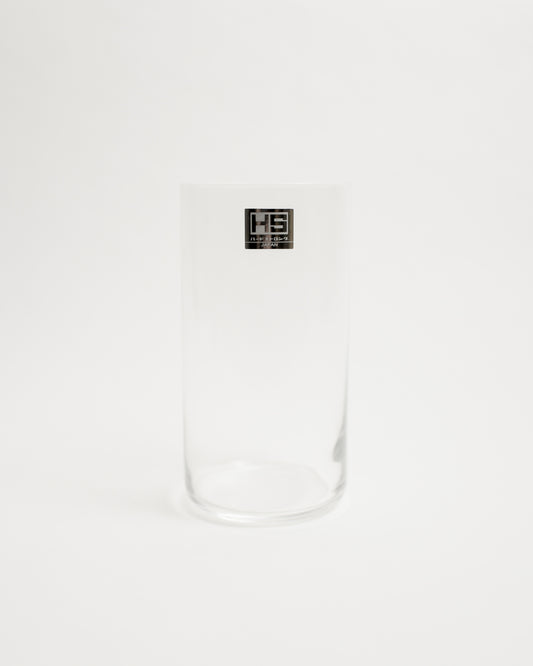 Toyo Sasaki Usurai Straight Sided Tumbler