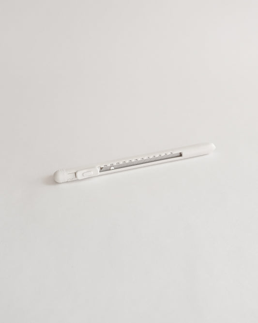 Midori Pen Cutter