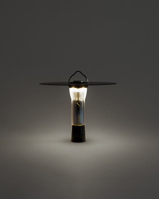 wanderout / Lamp Shade 00